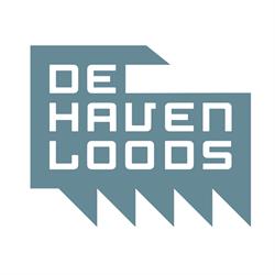 De Havenloods