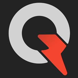 Qmagix