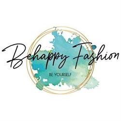 Behappy Fashion