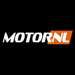 MOTOR.nl