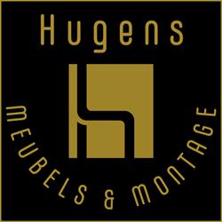 Hugens Meubels & Montage