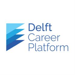 Delft Career Platform