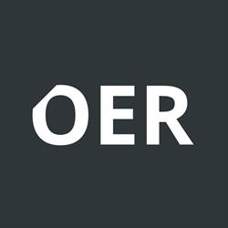 OER AUDIO