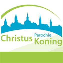 Parochie Christus Koning
