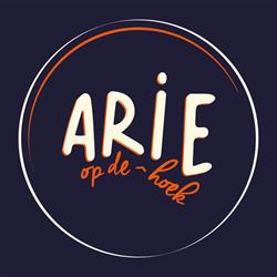 ARIE
