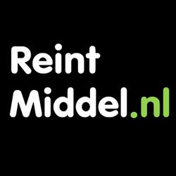 ReintMiddel.nl Tuinmeubelen