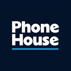 Phone House Zuidlaren