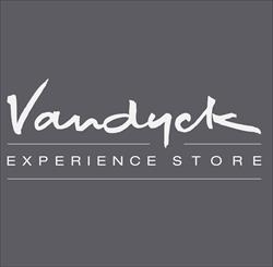 Vandyck Experience Store Elst