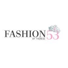 Fashion53/de kleding-truck