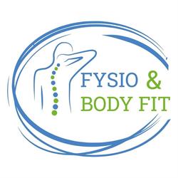 FysioBody Fit