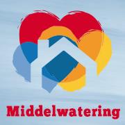 Huis van de Wijk Middelwatering