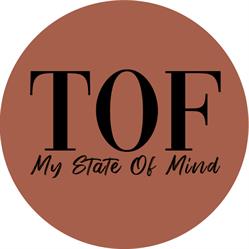 TOF-MyStateOfMind