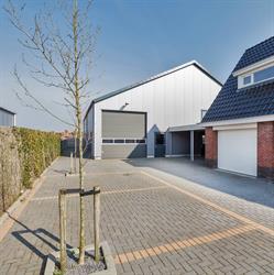 3Z Stickers Drachten