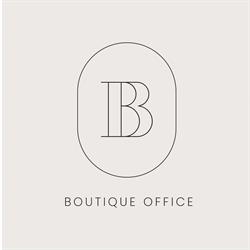 Boutique Office Arnhem - Centraal Station