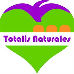 TotalisNaturales