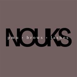 NOUKS