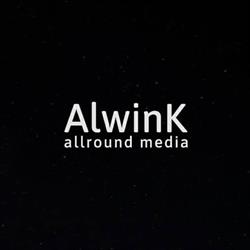 Alwin.K Allround Media