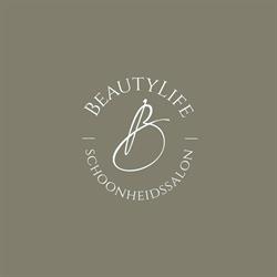 Beautylife schoonheidssalon