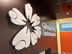 Glimlach Plus Tandartsenpraktijk