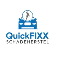 Quickfixx schadeherstel