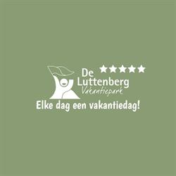 Vakantiepark de Luttenberg