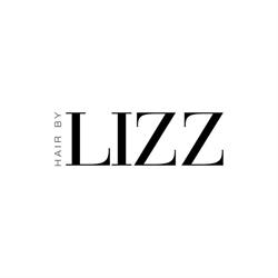 Hair by Lizz Deventer