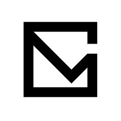 Groenewoud Marketing