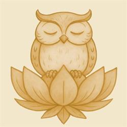 Yogacentrum Amersfoort