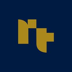 Revalidatiecentrum Twente