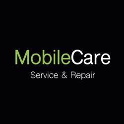 MobileCare