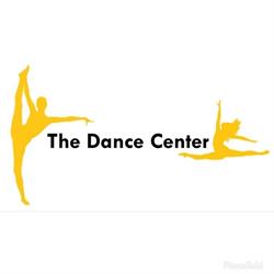 The Dance Center