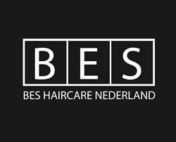 Bes Haircare Nederland