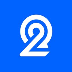 2Sense