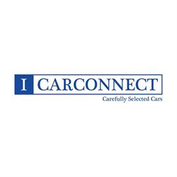 iCarconnect