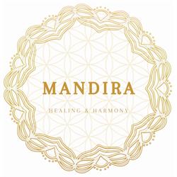 Mandira