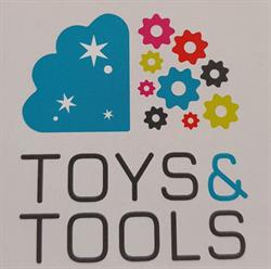 Toysandtools