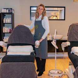 Huidinstituut Renew & Balance