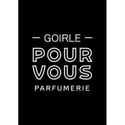 Pour Vous Goirle