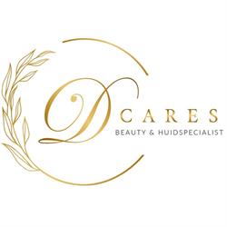 Beautysalon D-Cares