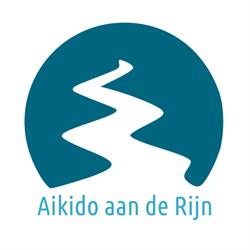 Aikido aan de Rijn