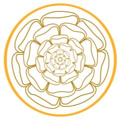 Homeopathie L T H Duivenvoorden