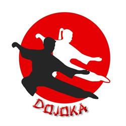 Dojoka Eindhoven