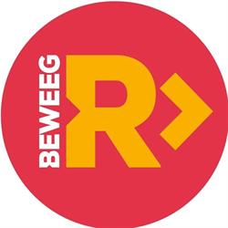 BeweegR