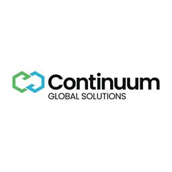 Continuum Global Solutions - Nederland
