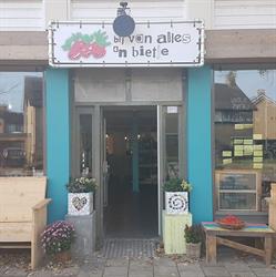 Bij van Alles 'n Bietje