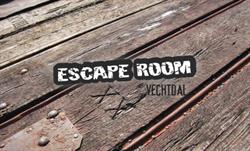 Escape Room Vechtdal