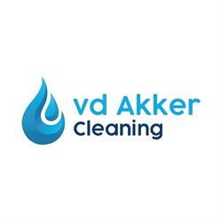 vd Akker Cleaning