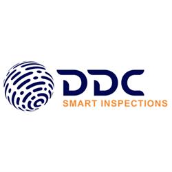 Dutch Drone Company