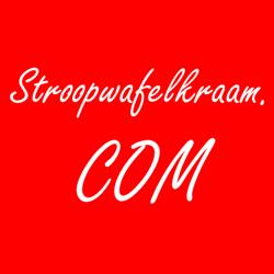 StroopwafelKraam.COM