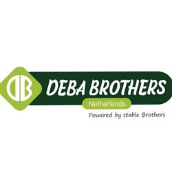 DEBA Brothers Netherlands B.V.